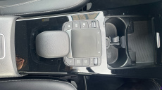 Mercedes-Benz A-Class A180 AMG Line Premium Plus Edition 5dr Auto Petrol Hatchback